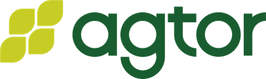 Agtor Logo